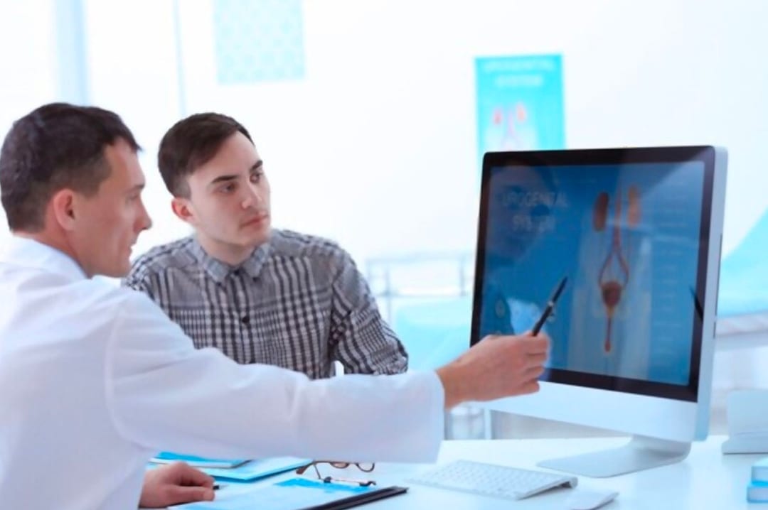 University Urology Associates of New Jersey New Jersey's Urology