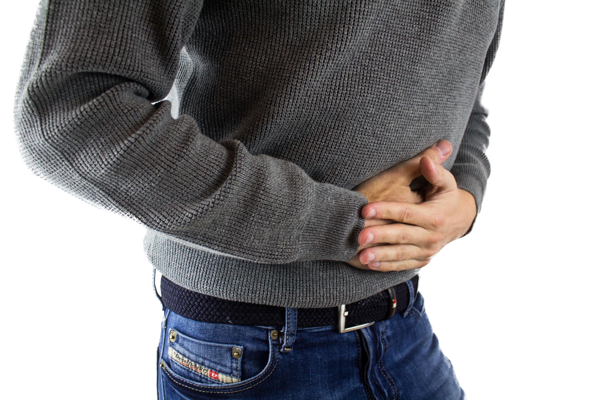 Prostate Health 101: What Is Prostatitis?