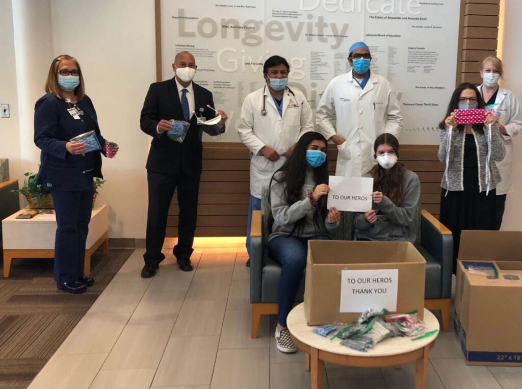 featured2 University Urology Associates of New Jersey